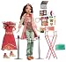 Mattel My Scene Goes Hollywood Chelsea Doll