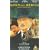 Manon Des Sources [VHS] [1986]
