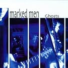 Ghosts