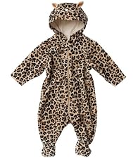 Leopard All In One