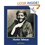Harriet Tubman (Rookie Biographies)