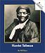 Harriet Tubman (Rookie Biographies)