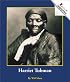 Harriet Tubman (Rookie Biographies)