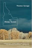 The Sheep Queen: A Novel