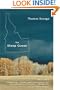 The Sheep Queen: A Novel
