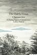 The Earth-Venus Chronicles: A Flying Saucer Connection