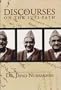 Discourses on the Sufi Path