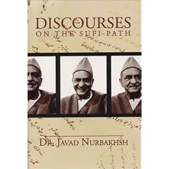 Discourses on the Sufi Path
