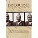 Discourses on the Sufi Path