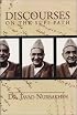 Discourses on the Sufi Path
