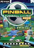 Pinball Fussball-Edition 2006 - 