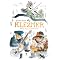 Jewish Comic Books, Comic Strips, & Graphic Novels