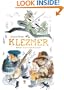 Klezmer: Tales of the Wild East