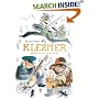 Klezmer: Tales of the Wild East