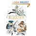 Klezmer: Tales of the Wild East