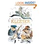 Klezmer: Tales of the Wild East