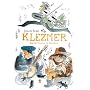 Klezmer: Tales from the Wild East