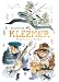 Klezmer: Tales from the Wild East