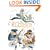Klezmer: Tales of the Wild East