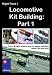 Right Track 1 - Locomotive Kit Building: Part 1 [2004] [DVD]