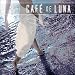 Cafe de Luna