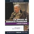 D�tails sur le produit