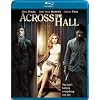 Across the Hall [Blu-ray]