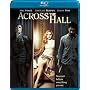 Across the Hall [Blu-ray]