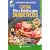 COCINA RICA Y NUTRITIVA PARA DIABÉTICOS (Vida Y Salud/ Life and Health) (Spanish Edition)