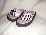Smart sandals