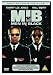 Men In Black