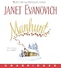 Manhunt CD