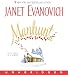 Book Manhunt CD