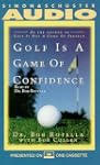 Golf Is a Game of Confidence