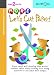 Confronta prezzi More Let s Cut Paper! (Kumon First Steps Workbooks)