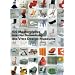 100 Masterpieces aus der Sammlung des Vitra Design Museums