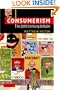 Consumerism in Twentieth-Century Britain: The Search for a Historical Movement