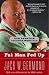 Book Fat Man Fed Up: How American Politics Went Bad
