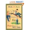 Dick and Jane Fun Wherever We Are