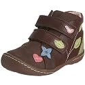 umi Toddler Snapdragon Boot