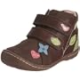 umi Toddler Snapdragon Boot