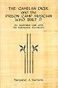 The Gamelan Digul and the Prison-Camp Musician Who Built It:: An Australian Link with the Indonesian Revolution (Eastman Studies in Music)
