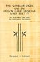 The Gamelan Digul and the Prison-Camp Musician Who Built It:: An Australian Link with the Indonesian Revolution (Eastman Studies in Music)