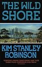The Wild Shore,