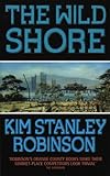 The wild shore