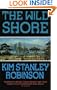 The Wild Shore,