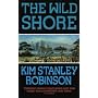 The Wild Shore