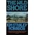The Wild Shore