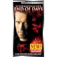 End of Days