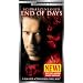 End of Days [VHS]
